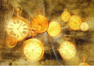 《盗贼之海》第四赛季要来了 9月23日开启